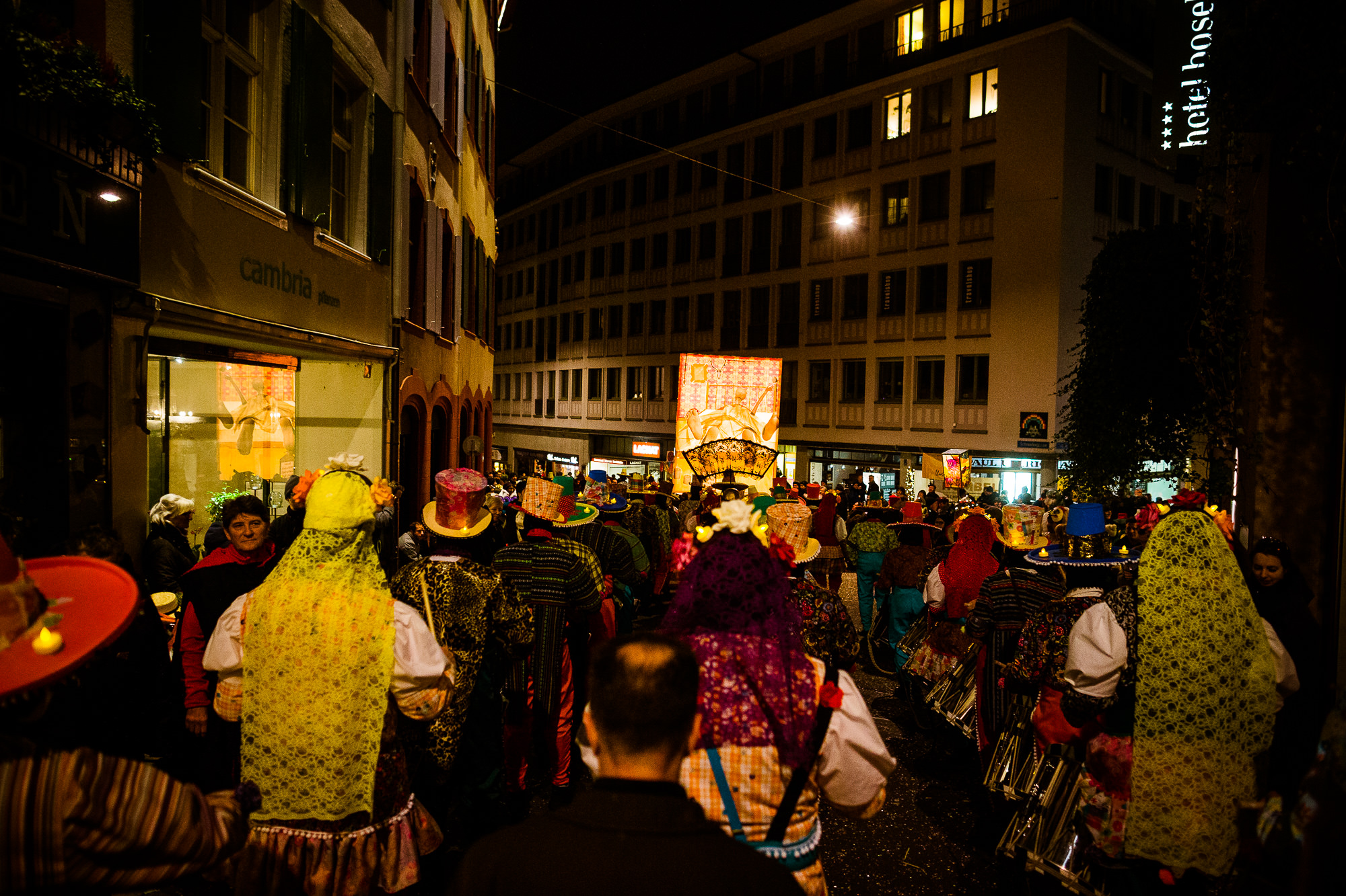 Export x3 1DX 7597 Basler Fasnacht 2016